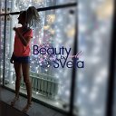 Света Тарасова Beauty by SVeTa