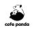 cafe PANDA