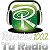Diydor radiosi FM.100..2 No.1 Raqamli Radio