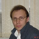 Александр Волосков