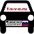 Федерация автовладельцев Владимирской области