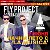 02.06 :: FLY PROJECT at ARENA MOSCOW