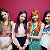 BlackPink official