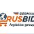 Paket Rusbid Germany-посылки из Германии в Россию!