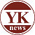 YK-news.kz  Новостной сайт г. Усть-Каменогорска