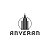 Anveran - недвижимость в Испании.