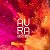 Рестобар AURA