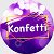 🍭Konfetti🍭 Праздники Артемовский