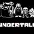 UNDERTALE