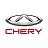 Chery Центр Кунцево