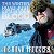 Ледовый путь дальнобойщиков. Ice road truckers