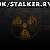 S.T.A.L.K.E.R (stalkermod)