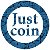 Just Coin