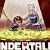 undertale