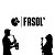 FASOL’ музыкальный дуэт