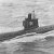 Подводные лодки проекта 633 и модификации