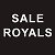 Sale Royals