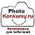 Фотоконкурсы с призами - photokonkursy.ru
