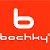 bochky33