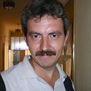 Алексей Санин