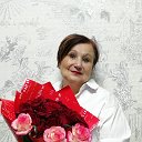 Светлана Бутакова  ( КОЛОБОВА)