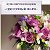 Бутик цветов и подарков "Цветочный шарм"