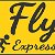 FlyExpress