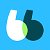 blablacarru