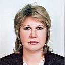 Елена Шляхова