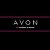 AVON