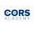 CORS Academy.
