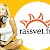 Rassvet FM