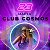 Sa. 23.03.24 um 22:00 Club COSMOS представляет: