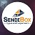 email.marketing.sendibox