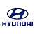 Официальный дилер Hyundai в Могилеве