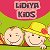 Lidiya Kids-магазин детской одежды!