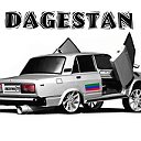 Dagestan DAGESTAN