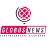 GLOBUS-NEWS информационное агентство
