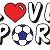 Sport xabarlari (onLine)