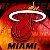 "Miami Heat"