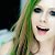 ♫❤† МеНя ЗоВуТ L Avril Lavigne ㄹㅇ15 ♫❤†