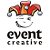 Event-Creative