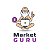 MarketGuru (МаркетГуру) - сервис аналитики WB Ozon