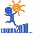 Центр СДП "Школа 2000..." Л.Г. Петерсон