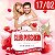 Sa. 17.02.24 в 22:00 CLUB PUSCHKIN представляет: