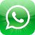 WhatsApp Messenger для смартфонов и коммуникаторов