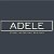 adele.nvrsk