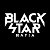 Black star MAFIA