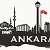 O6 Ankara