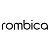 Rombica